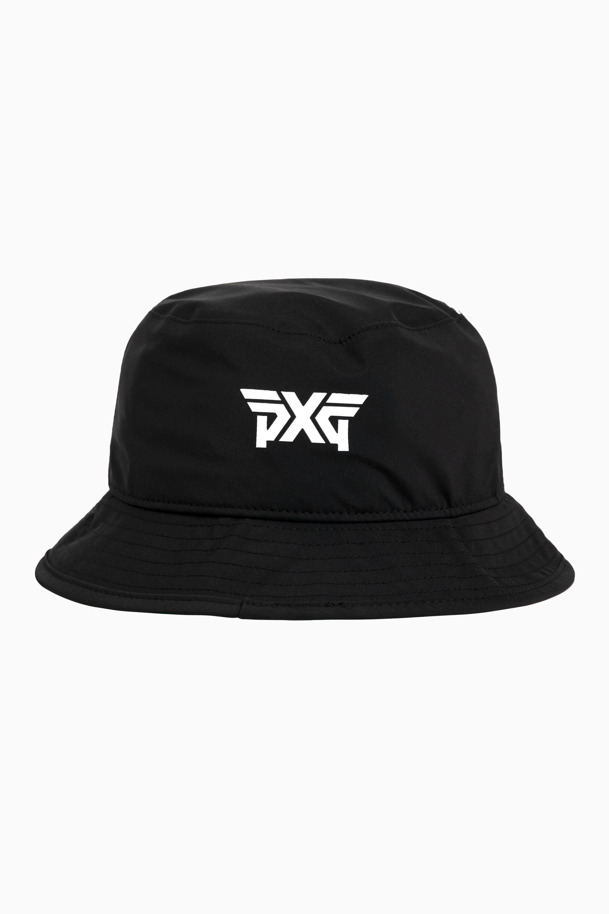 GORE-TEX Bucket Hat | Golf Hats | Shop Caps, Visors, Bucket Hats 